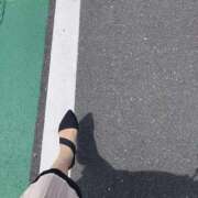 ヒメ日記 2026/04/22 22:27 投稿 あさひ 静岡人妻援護会