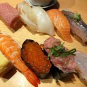 ヒメ日記 2026/05/10 23:33 投稿 あさひ 静岡人妻援護会