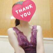 ヒメ日記 2026/05/18 19:03 投稿 あさひ 静岡人妻援護会