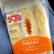 ヒメ日記 2026/05/30 01:18 投稿 あさひ 静岡人妻援護会