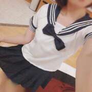 ヒメ日記 2026/06/15 22:48 投稿 あさひ 静岡人妻援護会