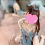 あんず ぽか♡ 無敵～MUTEKI～