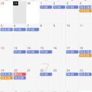 ヒメ日記 2026/06/29 21:00 投稿 せいさ 世界のあんぷり亭 立川店