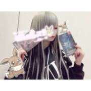 ヒメ日記 2025/03/14 05:14 投稿 やよい 池袋即汁だく逆夜這いドスケベ痴女専門店 即痴女る -ドS変態欲情素人-