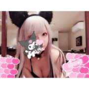 ヒメ日記 2025/04/22 05:07 投稿 やよい 池袋即汁だく逆夜這いドスケベ痴女専門店 即痴女る -ドS変態欲情素人-