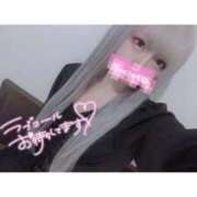 ヒメ日記 2025/06/17 01:20 投稿 やよい 池袋即汁だく逆夜這いドスケベ痴女専門店 即痴女る -ドS変態欲情素人-