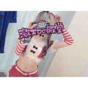 ヒメ日記 2025/07/19 19:22 投稿 やよい 池袋即汁だく逆夜這いドスケベ痴女専門店 即痴女る -ドS変態欲情素人-