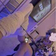 ヒメ日記 2025/07/23 19:12 投稿 やよい 池袋即汁だく逆夜這いドスケベ痴女専門店 即痴女る -ドS変態欲情素人-