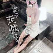 ヒメ日記 2025/08/02 03:17 投稿 やよい 池袋即汁だく逆夜這いドスケベ痴女専門店 即痴女る -ドS変態欲情素人-