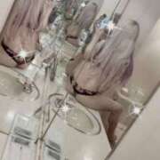 ヒメ日記 2025/09/06 22:02 投稿 やよい 池袋即汁だく逆夜這いドスケベ痴女専門店 即痴女る -ドS変態欲情素人-