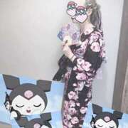 ヒメ日記 2025/09/14 00:32 投稿 やよい 池袋即汁だく逆夜這いドスケベ痴女専門店 即痴女る -ドS変態欲情素人-