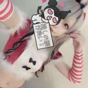 ヒメ日記 2025/12/11 21:17 投稿 やよい 池袋即汁だく逆夜這いドスケベ痴女専門店 即痴女る -ドS変態欲情素人-