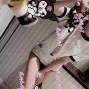 ヒメ日記 2025/12/22 00:50 投稿 やよい 池袋即汁だく逆夜這いドスケベ痴女専門店 即痴女る -ドS変態欲情素人-