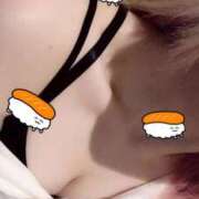 ヒメ日記 2025/12/23 23:30 投稿 やよい 池袋即汁だく逆夜這いドスケベ痴女専門店 即痴女る -ドS変態欲情素人-