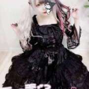 ヒメ日記 2026/01/11 21:18 投稿 やよい 池袋即汁だく逆夜這いドスケベ痴女専門店 即痴女る -ドS変態欲情素人-