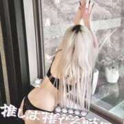 やよい Yさん♡ 池袋即汁だく逆夜這いドスケベ痴女専門店 即痴女る -ドS変態欲情素人-