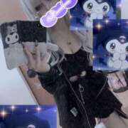 ヒメ日記 2026/01/15 19:55 投稿 やよい 池袋即汁だく逆夜這いドスケベ痴女専門店 即痴女る -ドS変態欲情素人-