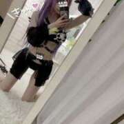 ヒメ日記 2026/02/13 00:15 投稿 やよい 池袋即汁だく逆夜這いドスケベ痴女専門店 即痴女る -ドS変態欲情素人-