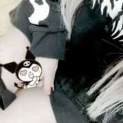 ヒメ日記 2026/02/13 20:16 投稿 やよい 池袋即汁だく逆夜這いドスケベ痴女専門店 即痴女る -ドS変態欲情素人-