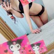 ヒメ日記 2026/02/13 20:49 投稿 やよい 池袋即汁だく逆夜這いドスケベ痴女専門店 即痴女る -ドS変態欲情素人-