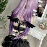 ヒメ日記 2026/03/01 00:35 投稿 やよい 池袋即汁だく逆夜這いドスケベ痴女専門店 即痴女る -ドS変態欲情素人-