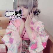 ヒメ日記 2026/03/14 05:36 投稿 やよい 池袋即汁だく逆夜這いドスケベ痴女専門店 即痴女る -ドS変態欲情素人-