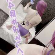 ヒメ日記 2026/03/18 05:30 投稿 やよい 池袋即汁だく逆夜這いドスケベ痴女専門店 即痴女る -ドS変態欲情素人-