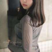 ヒメ日記 2025/03/08 01:19 投稿 冬月まこ グランエステ東京 品川（シンデレラグループ）