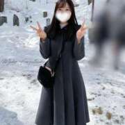 ヒメ日記 2025/03/10 21:29 投稿 冬月まこ グランエステ東京 品川（シンデレラグループ）