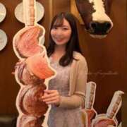 ヒメ日記 2025/03/28 21:27 投稿 冬月まこ グランエステ東京 品川（シンデレラグループ）