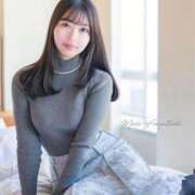 ヒメ日記 2025/04/05 00:30 投稿 冬月まこ グランエステ東京 品川（シンデレラグループ）