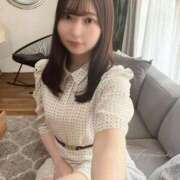 ヒメ日記 2025/04/16 20:19 投稿 冬月まこ グランエステ東京 品川（シンデレラグループ）