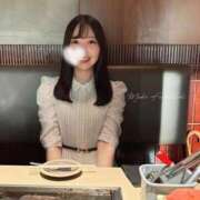 ヒメ日記 2025/04/22 23:27 投稿 冬月まこ グランエステ東京 品川（シンデレラグループ）