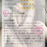 ヒメ日記 2025/04/25 23:34 投稿 冬月まこ グランエステ東京 品川（シンデレラグループ）