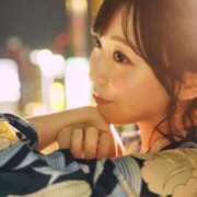 ヒメ日記 2025/05/23 23:17 投稿 冬月まこ グランエステ東京 品川（シンデレラグループ）