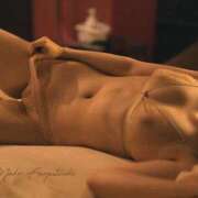 ヒメ日記 2025/06/08 21:19 投稿 冬月まこ グランエステ東京 品川（シンデレラグループ）