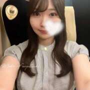 ヒメ日記 2025/08/20 02:31 投稿 冬月まこ グランエステ東京 品川（シンデレラグループ）