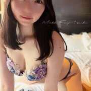 ヒメ日記 2025/09/09 23:45 投稿 冬月まこ グランエステ東京 品川（シンデレラグループ）