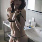 ヒメ日記 2025/09/18 22:52 投稿 冬月まこ グランエステ東京 品川（シンデレラグループ）