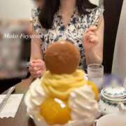 ヒメ日記 2025/09/18 23:10 投稿 冬月まこ グランエステ東京 品川（シンデレラグループ）