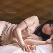 ヒメ日記 2025/09/23 23:27 投稿 冬月まこ グランエステ東京 品川（シンデレラグループ）