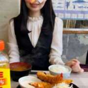 ヒメ日記 2025/10/25 01:19 投稿 冬月まこ グランエステ東京 品川（シンデレラグループ）