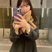 ヒメ日記 2025/12/13 21:59 投稿 冬月まこ グランエステ東京 品川（シンデレラグループ）