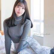 ヒメ日記 2025/12/23 22:51 投稿 冬月まこ グランエステ東京 品川（シンデレラグループ）