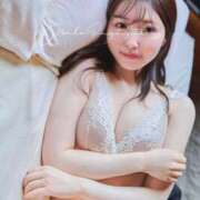 冬月まこ 中長期的計画 グランエステ東京 品川（シンデレラグループ）