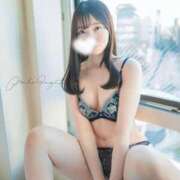 冬月まこ ごくり。 グランエステ東京 品川（シンデレラグループ）