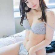 冬月まこ 2026 グランエステ東京 品川（シンデレラグループ）