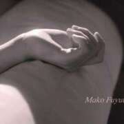 ヒメ日記 2026/01/31 01:14 投稿 冬月まこ グランエステ東京 品川（シンデレラグループ）