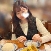 ヒメ日記 2026/02/01 00:58 投稿 冬月まこ グランエステ東京 品川（シンデレラグループ）