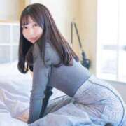 ヒメ日記 2026/03/04 00:24 投稿 冬月まこ グランエステ東京 品川（シンデレラグループ）